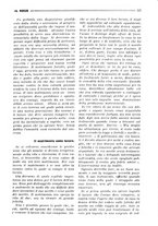 giornale/CFI0364926/1913/unico/00000149