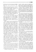 giornale/CFI0364926/1913/unico/00000150