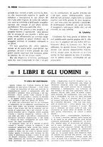 giornale/CFI0364926/1913/unico/00000151