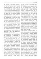 giornale/CFI0364926/1913/unico/00000152