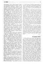giornale/CFI0364926/1913/unico/00000153