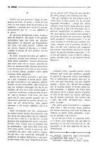 giornale/CFI0364926/1913/unico/00000155