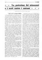 giornale/CFI0364926/1913/unico/00000156