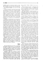 giornale/CFI0364926/1913/unico/00000157