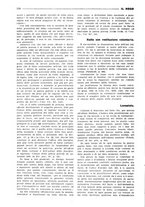 giornale/CFI0364926/1913/unico/00000158