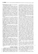 giornale/CFI0364926/1913/unico/00000159