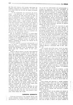 giornale/CFI0364926/1913/unico/00000160
