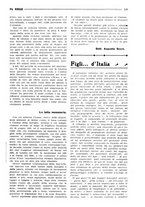 giornale/CFI0364926/1913/unico/00000161
