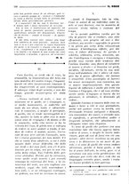 giornale/CFI0364926/1913/unico/00000162
