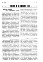 giornale/CFI0364926/1913/unico/00000163