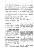 giornale/CFI0364926/1913/unico/00000164