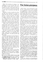 giornale/CFI0364926/1913/unico/00000165
