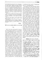 giornale/CFI0364926/1913/unico/00000166