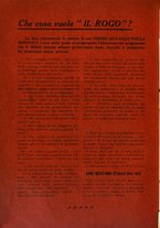 giornale/CFI0364926/1913/unico/00000170