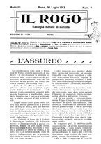 giornale/CFI0364926/1913/unico/00000171