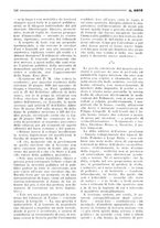 giornale/CFI0364926/1913/unico/00000172
