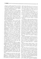 giornale/CFI0364926/1913/unico/00000173
