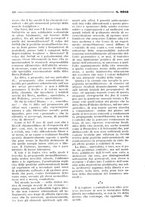 giornale/CFI0364926/1913/unico/00000174