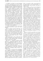 giornale/CFI0364926/1913/unico/00000175