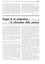 giornale/CFI0364926/1913/unico/00000176