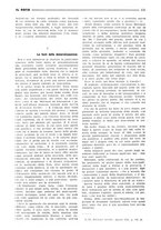 giornale/CFI0364926/1913/unico/00000177