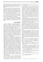 giornale/CFI0364926/1913/unico/00000178
