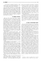 giornale/CFI0364926/1913/unico/00000179