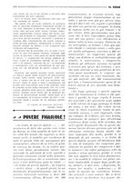 giornale/CFI0364926/1913/unico/00000180