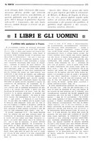 giornale/CFI0364926/1913/unico/00000181