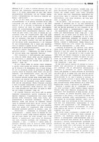 giornale/CFI0364926/1913/unico/00000182