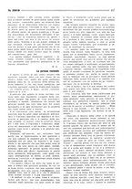 giornale/CFI0364926/1913/unico/00000183