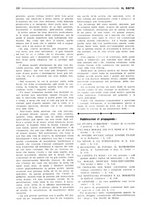 giornale/CFI0364926/1913/unico/00000184