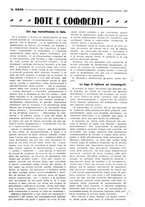 giornale/CFI0364926/1913/unico/00000185