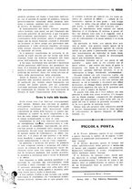 giornale/CFI0364926/1913/unico/00000186