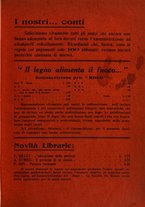 giornale/CFI0364926/1913/unico/00000187
