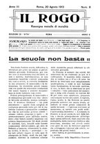 giornale/CFI0364926/1913/unico/00000191