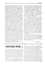 giornale/CFI0364926/1913/unico/00000192