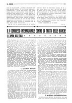 giornale/CFI0364926/1913/unico/00000193