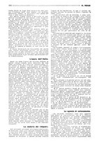 giornale/CFI0364926/1913/unico/00000194