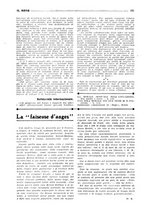 giornale/CFI0364926/1913/unico/00000195