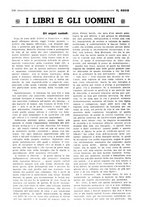 giornale/CFI0364926/1913/unico/00000196