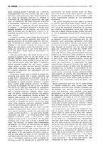 giornale/CFI0364926/1913/unico/00000197