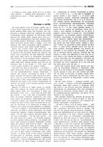 giornale/CFI0364926/1913/unico/00000198