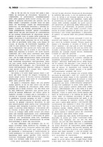 giornale/CFI0364926/1913/unico/00000199