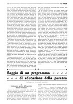 giornale/CFI0364926/1913/unico/00000200