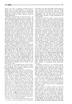 giornale/CFI0364926/1913/unico/00000201