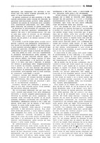 giornale/CFI0364926/1913/unico/00000202