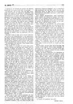 giornale/CFI0364926/1913/unico/00000203
