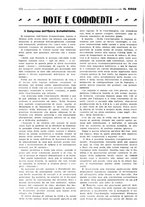 giornale/CFI0364926/1913/unico/00000204