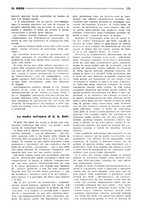 giornale/CFI0364926/1913/unico/00000205